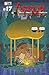 Adventure Time #17