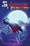 Adventure Time #31