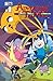 Adventure Time #1
