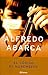 El Código de Nuremberg by Alfredo Abarca