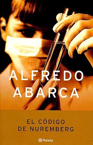El Código de Nuremberg