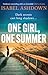 One Girl, One Summer: An em...