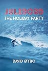 JULEBORD - The Ho...