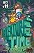 Adventure Time #11
