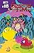 Adventure Time #18