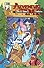 Adventure Time #71