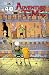 Adventure Time #40