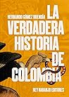 La verdadera hist...