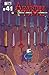 Adventure Time #41