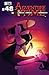 Adventure Time #48