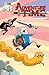 Adventure Time #45