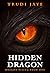 Hidden Dragon (Dragon Rising, #1)