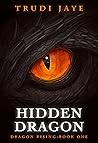 Hidden Dragon