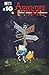 Adventure Time #10