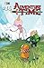 Adventure Time #26