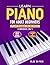 Learn Piano for Adult Begin...