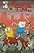 Adventure Time #6