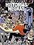 Historias negras