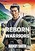 Reborn Warriors: A PostApoc...