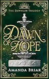 Dawn of Hope