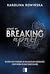 Breaking Apart (Apart, #1)