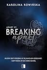 Breaking Apart