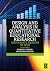 Design and Analysis in Quan...