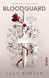 Bloodguard