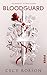 Bloodguard (Old Erth, #1)