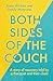 Both Sides of the Couch: A ...