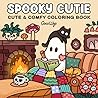 Spooky Cutie: Col...