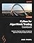 Python for Algorithmic Trading Cookbook: Recipes for designing, building, and deploying algorithmic trading strategies with Python