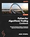Python for Algori...