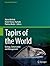 Tapirs of the World: Ecology, Conservation and Management (Fascinating Life Sciences)