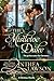 The Mistletoe Duke: A Regency Christmas Novella (Noble Holidays Book 8)