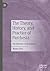 The Theory, History, and Pr...