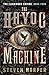 The Havoc Machine (The Clockwork Empire Book 4)