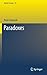 Paradoxes (Trends in Logic ...