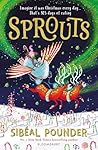 Sprouts