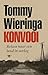 Konvooi (Dutch Edition)