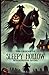 The Legend of Sleepy Hollow