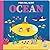 Push, Pull, Slide! Ocean