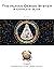 The Human Design System: A ...