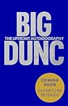 BIG DUNC: The No....
