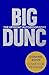 BIG DUNC by Duncan   Ferguson