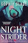 Nightstrider