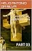 MYSTICAL EXPOSITION: PART 03