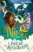 Nina e il potere dell'absinthium