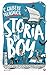 Storia di Boy (TAG Ragazzi) by Catherine Gilbert Murdock