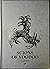 Scions of Voodoo by John Blanche